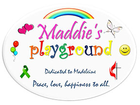 maddies playground.jpg